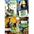 Dirty Jobs: Collections 1-4