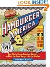 Hamburger America: One...