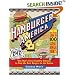 Hamburger America: One Man's Cross-Country Odyssey to Find the Best Burgers in the Nation [DVD]