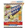 Hamburger America: One Man's Cross-Country Odyssey to Find the Best Burgers in the Nation [DVD]