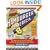 Hamburger America: One Man's Cross-Country Odyssey to Find the Best Burgers in the Nation [DVD]