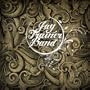 Jay Trainer Band