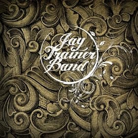 Jay Trainer Band