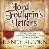 Lord Foulgrin's Letters