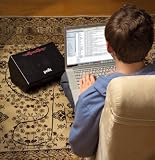 Polk Audio AM2555-A Hitmaster Stage Monitor Loudspeaker for Gaming