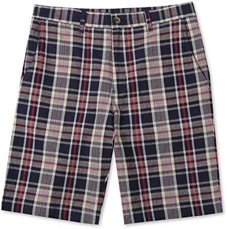 Club Cambridge Men's Shorts jogging casual summer cool light pants