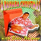 A Kanaka Christmas A Kanaka Christmas