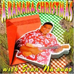 A Kanaka Christmas