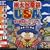 �����Y�d�S�q�b�g�p���[�h~�����Y�d�S 11�E12�EUSA~