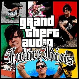 Album
