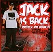 Jack Is Back