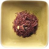 Chai Red Tea (Rooibos)