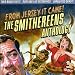 Essential Smithereens