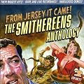 From Jersey It Came! The Smithereens Anthology
