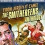 Anthology: From Jersey It Came