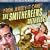 From Jersey It Came! The Smithereens Anthology