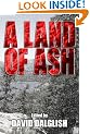 A Land of Ash