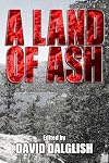 A Land of Ash