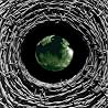 Image of album by Umphrey's McGee