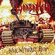 War Without End