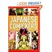 Japanese Comickers 2 (v. 2)
