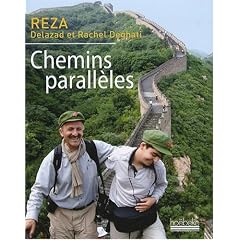 Chemins parall�les