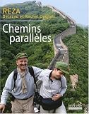 Chemins parall�les
