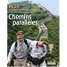 Chemins parall�les