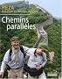 Chemins parall�les