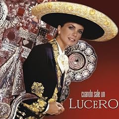 Cuando Sale Un (Latin)
