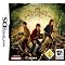DS games