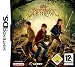 DS games