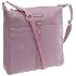 sac bandoulière retro Paquetag