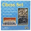 Chess Set