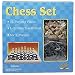 Chess Set