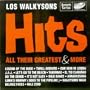 Hits All Their Greatest & More
