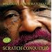 Scratch Came,Scratch Saw,Scratch Conquered [Vinyl LP] [Vinyl LP]