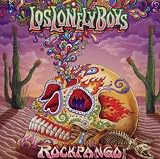 Rockpango