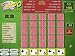 5 Card Slingo [Download] image 5