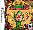 Freshly Picked ~ Tingle's Rosy Rupeeland (European Edition)