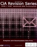 CiA Revision Series ECDL/ICDL Advanced AM6 Presentations (CIA Revision)