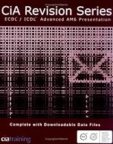 CiA Revision Series ECDL/ICDL Advanced AM6 Presentations
