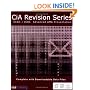 CiA Revision Series ECDL/ICDL Advanced AM6 Presentations