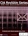 CiA Revision Series ECDL/ICDL Advanced AM6 Presentations (CIA Revision)