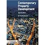 Contemporary Property Development