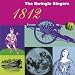 1812 Overture
