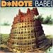 Babel-Babel