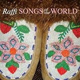 Songs Of Our World