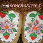 Songs Of Our World