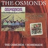 Osmonds, the/Homemade